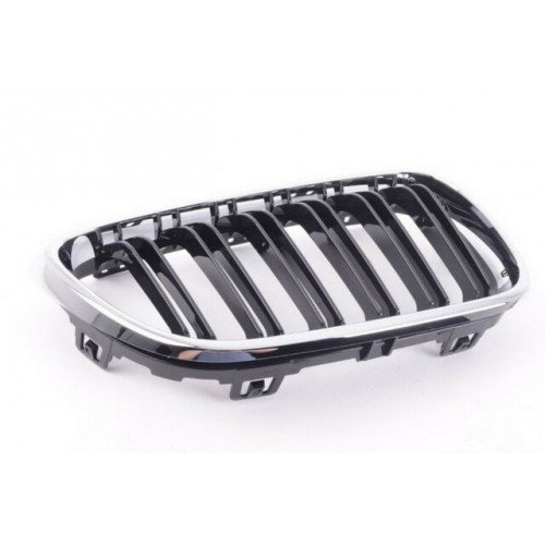 Καρδιά Μάσκας BMW 5 Series 2017 - Δεξιά 160204631