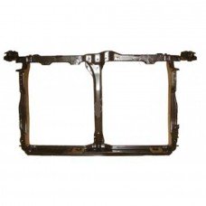 Τραβερσάκι Μετώπης Κάθετο (Μεσαίο) SUZUKI SWIFT 2006 - 2008 ( RS ) 026900210