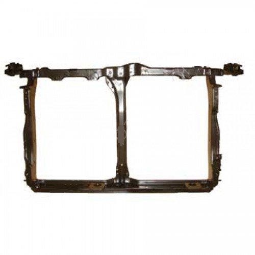 Τραβερσάκι Μετώπης Κάθετο (Μεσαίο) SUZUKI SWIFT 2006 - 2008 ( RS ) 026900210