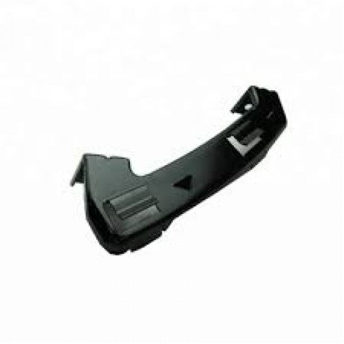 Βάση Φτερού HYUNDAI i30 2007 - 2012 Εμπρός Αριστερά 078004289