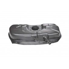 Ρεζερβουάρ καυσίμων/Τάπα/Λαιμός CITROEN NEMO 2008 - ( II ) 51904469