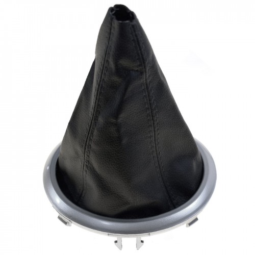 Λεβιές Ταχυτήτων SUZUKI SWIFT 2006 - 2008 ( RS ) 75870-63J00-BWJ