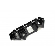 Βάση Προφυλακτήρα VW POLO 2017 - Πίσω Αριστερά 876304302