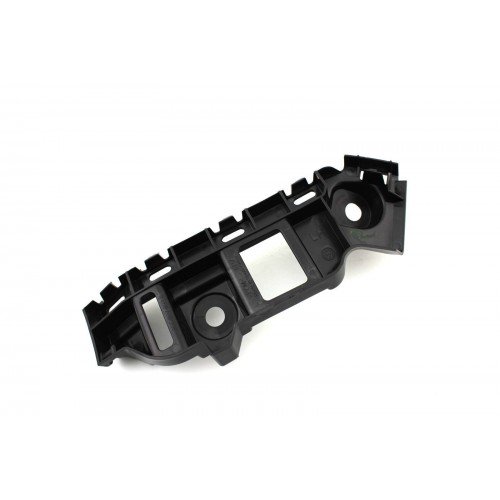 Βάση Προφυλακτήρα VW POLO 2017 - Πίσω Αριστερά 876304302