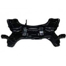 Γέφυρα HYUNDAI ELANTRA 2011 - 2014 Εμπρός 372000910