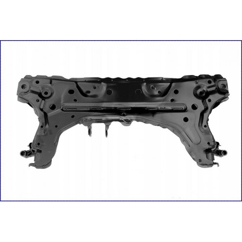 Γέφυρα MAZDA 2 2010 - 2014 ( DE ) 045100910 Γέφυρα MAZDA 2 2010 - 2014 ( DE ) 045100910