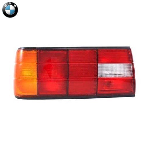 Φανάρι Πίσω BMW 3 Series 1988 - 1993 ( E30 F/L ) Αριστερά 058605812