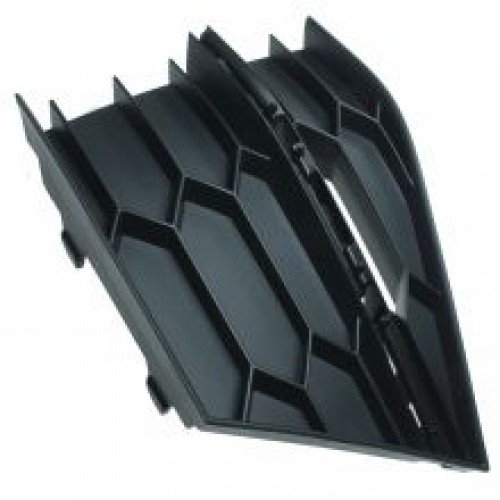 Δίχτυ Προφυλακτήρα SKODA SUPERB 2015 - Εμπρός 745204812 Δίχτυ Προφυλακτήρα SKODA SUPERB 2015 - Εμπρός 745204812