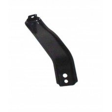 Βάση Προφυλακτήρα MITSUBISHI L200 2006 - 2009 ( KAOT ) 030504289