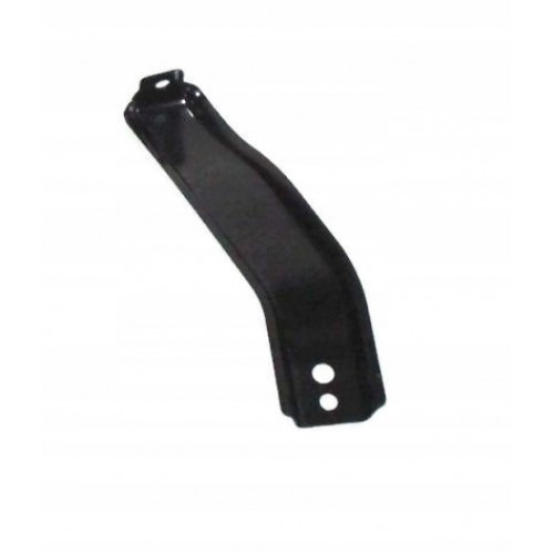 Βάση Προφυλακτήρα MITSUBISHI L200 2006 - 2009 ( KAOT ) 030504289 Βάση Προφυλακτήρα MITSUBISHI L200 2006 - 2009 ( KAOT ) 030504289