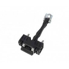 Στοπ Πόρτας Πόρτας PEUGEOT EXPERT 2016 - 639006170