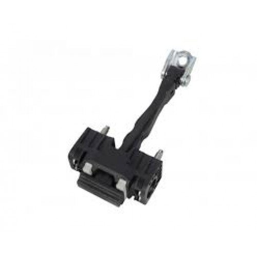 Στοπ Πόρτας Πόρτας PEUGEOT EXPERT 2016 - 639006170 Στοπ Πόρτας Πόρτας PEUGEOT EXPERT 2016 - 639006170