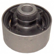 Σινεμπλόκ Ψαλιδιού HONDA CIVIC 2001 - 2004 ( EP / S / U / V / M ) 51391-S7A-005