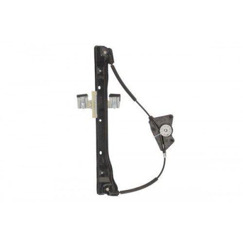 Γρύλος Παραθύρου Ηλεκτρικός Χωρίς Μοτέρ VW UP 2012 - 2016 Εμπρός Αριστερά 878007042 Γρύλος Παραθύρου Ηλεκτρικός Χωρίς Μοτέρ VW UP 2012 - 2016 Εμπρός Αριστερά 878007042