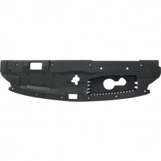 Ποδιά Πλαστική MITSUBISHI OUTLANDER 2013 - 2016 Εμπρός Ανω 550100210