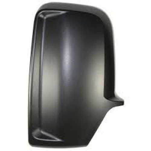 Καπάκι Καθρέφτη MERCEDES SPRINTER 2018 - Δεξιά 539107701