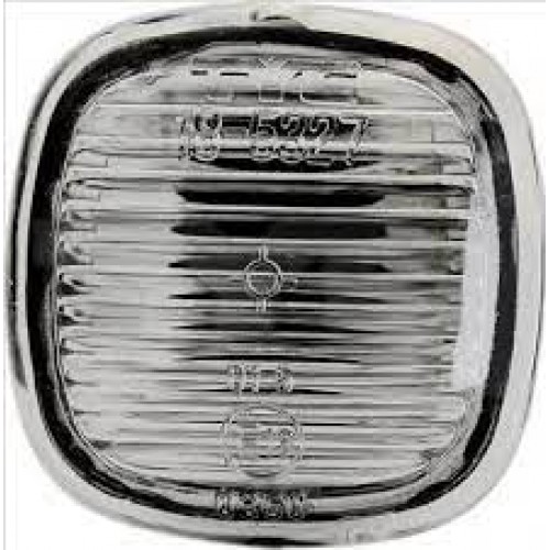 Φλας Φλας Φτερού SKODA ROOMSTER 2006 - 2010 ( 5J ) 030805530 Φλας Φλας Φτερού SKODA ROOMSTER 2006 - 2010 ( 5J ) 030805530