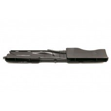 Αεραγωγός Προφυλακτήρα VW GOLF SPORTSVAN 2018 - 875200870