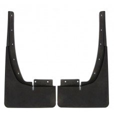 Λασπωτήρας 3101421112