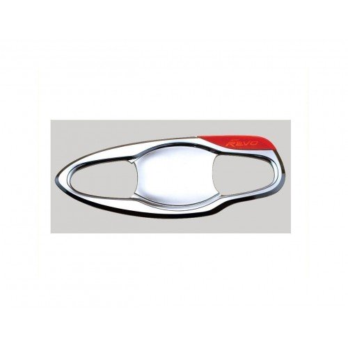 Διακοσμητικό Έξω Χούφτας TOYOTA HILUX 2015 - WI.30244