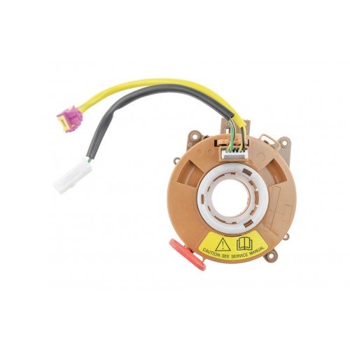 Ταινία Αερόσακου-Σπιράλ FIAT DOBLO 2010 - 2015 ( 152 ) 61098800 Ταινία Αερόσακου-Σπιράλ FIAT DOBLO 2010 - 2015 ( 152 ) 61098800