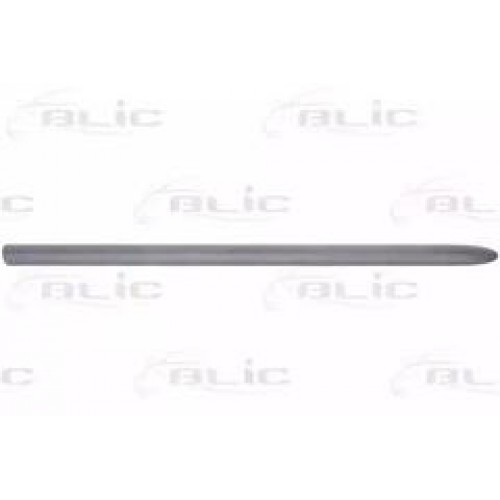 Φάσα Πόρτας FIAT SEICENTO 2001 - 2006 ( 187 ) Εμπρός Δεξιά 043906541 Φάσα Πόρτας FIAT SEICENTO 2001 - 2006 ( 187 ) Εμπρός Δεξιά 043906541