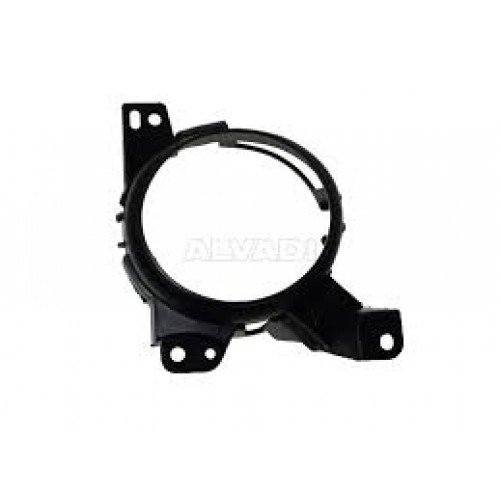 Βάση Φανού MAZDA 6 2013 - 2016 ( GJ ) Εμπρός Αριστερά 503003992 Βάση Φανού MAZDA 6 2013 - 2016 ( GJ ) Εμπρός Αριστερά 503003992