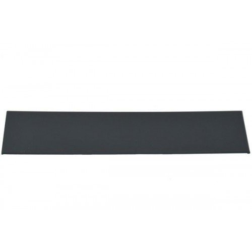 Φάσα Πόρτας PEUGEOT BOXER 2006 - 2014 Πίσω Αριστερή Δίφυλλη 020106572