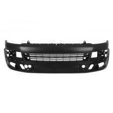Προφυλακτήρας Βαφόμενος VW TRANSPORTER 2010 - 2015 ( 7H ) ( T5 ) Εμπρός 879003385