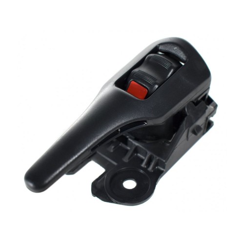 Χερούλι Πόρτας Εσωτερική TOYOTA IQ 2009 - 2016 ( AJ1 ) 12442306R Χερούλι Πόρτας Εσωτερική TOYOTA IQ 2009 - 2016 ( AJ1 ) 12442306R