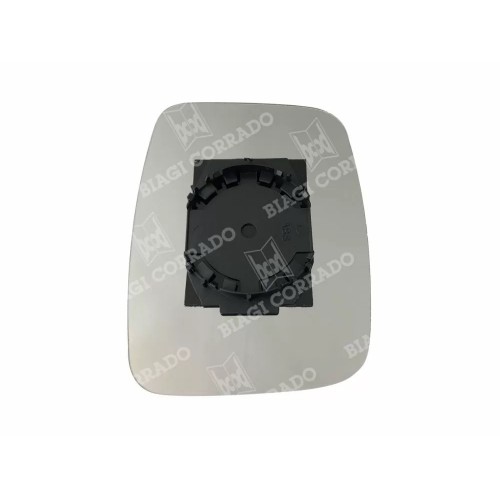 Κρύσταλλο Καθρέφτη MERCEDES VITO 2010 - 2015 ( W639 ) 4401822 Κρύσταλλο Καθρέφτη MERCEDES VITO 2010 - 2015 ( W639 ) 4401822