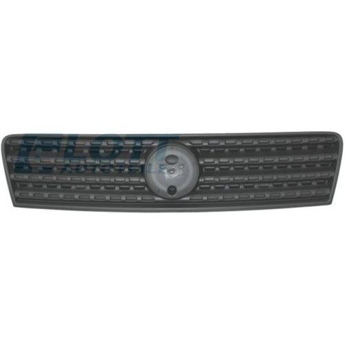 Μάσκα Εξωτερική FIAT PUNTO 2003 - 2011 ( 188 ) 038904555 Μάσκα Εξωτερική FIAT PUNTO 2003 - 2011 ( 188 ) 038904555