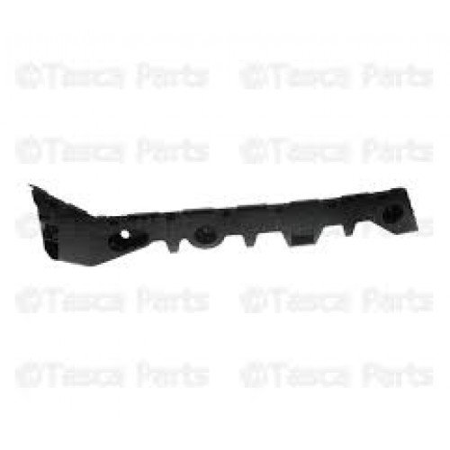 Αντιθορυβικό Προφυλακτήρα MAZDA 6 2013 - 2016 ( GJ ) Εμπρός 503004900 Αντιθορυβικό Προφυλακτήρα MAZDA 6 2013 - 2016 ( GJ ) Εμπρός 503004900