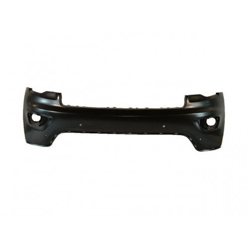 Προφυλακτήρας Με ParkTronic JEEP GRAND CHEROKEE 2017 - Εμπρός 177203610 Προφυλακτήρας Με ParkTronic JEEP GRAND CHEROKEE 2017 - Εμπρός 177203610