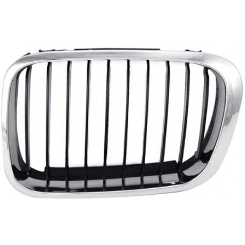 Καρδιά Μάσκας BMW 3 Series 1999 - 2003 ( E46 ) Αριστερά 060404642