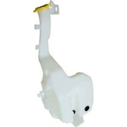 Παγούρι Υαλοκαθαριστήρων Με Μοτέρ JEEP COMMANDER 2006 - 2010 ( XK ) 034308405