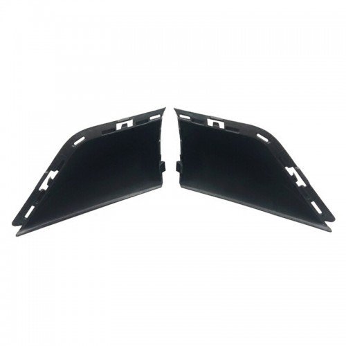Αεραγωγός Προφυλακτήρα AUDI Q7 2009 - 2015 ( 4L ) Εμπρός Δεξιά 125004831 Αεραγωγός Προφυλακτήρα AUDI Q7 2009 - 2015 ( 4L ) Εμπρός Δεξιά 125004831