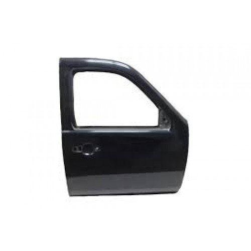 Πόρτα FORD RANGER 2009 - 2012 Εμπρός Δεξιά 315001431