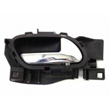 Χερούλι Πόρτας Εσωτερική CITROEN C4 2011 - 2015 197007872