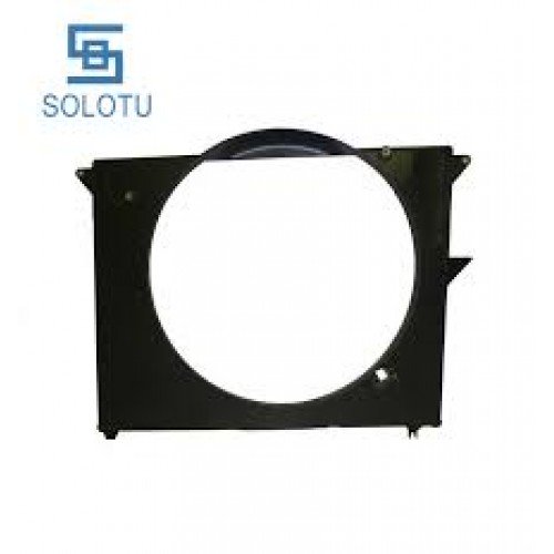 Βάση Βεντιλατέρ (Κόθρος) TOYOTA HILUX 2005 - 2009 ( KUN15/25 ) 032106430