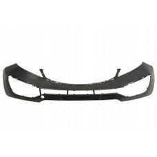 Προφυλακτήρας Βαφόμενος KIA SPORTAGE 2011 - 2014 ( SL ) Εμπρός 424103610