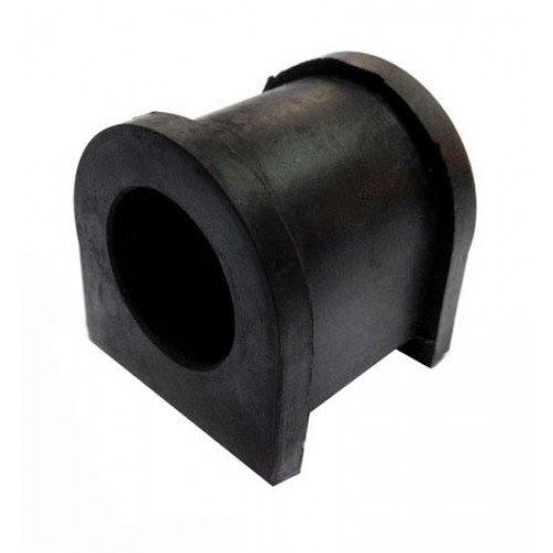 Λάστιχο Ζαμφόρ MITSUBISHI L200 1997 - 1999 ( K60T ) ( K70T ) MR151326 Λάστιχο Ζαμφόρ MITSUBISHI L200 1997 - 1999 ( K60T ) ( K70T ) MR151326