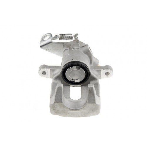 Δαγκάνα/στήριγμα (βάση) PEUGEOT PARTNER Combispace 1996 - 2002 Πίσω Αριστερά 86-1835