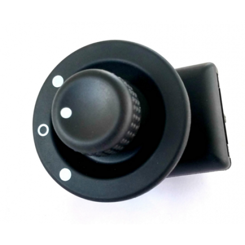 Διακόπτης Καθρεπτών RENAULT LAGUNA 2001 - 2005 ( BG ) ( KG ) 034607160