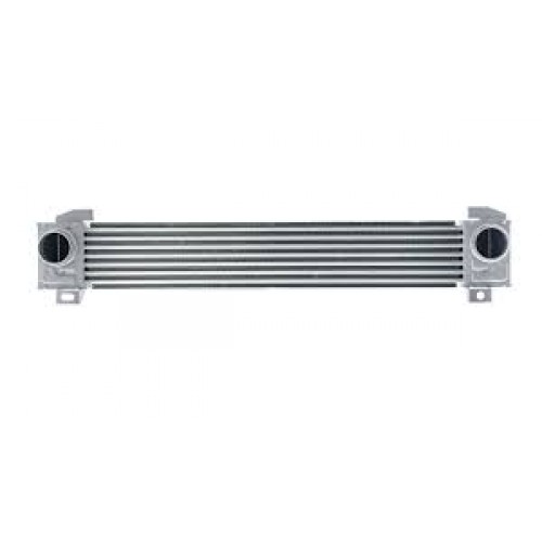 ΨΥΓΕΙΟ INTERCOOLER 1.6 THP BENZINH (700x120x76) PEUGEOT RCZ 2010 - 634006210