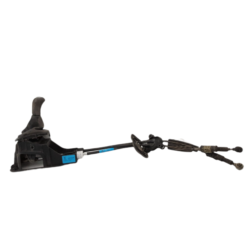 Μηχανισμός αλλαγής ταχυτήτων RENAULT MEGANE 2008 - 2014 8200779125