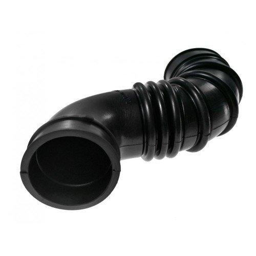 Κολάρο Αέρα TOYOTA AVENSIS 2003 - 2006 ( T250 ) 17881-0D081 Κολάρο Αέρα TOYOTA AVENSIS 2003 - 2006 ( T250 ) 17881-0D081