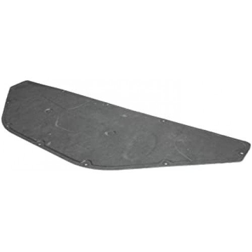 Επένδυση Καπό MERCEDES R CLASS 2005 - 2010 ( W251, V251 ) 535000100 Επένδυση Καπό MERCEDES R CLASS 2005 - 2010 ( W251, V251 ) 535000100