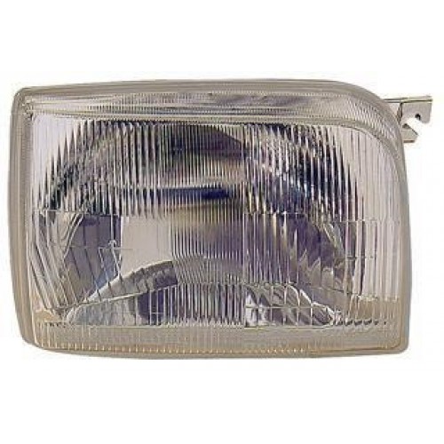 Φανάρι Εμπρός NISSAN MICRA 1986 - 1992 ( K10 ) Δεξιά 088105131