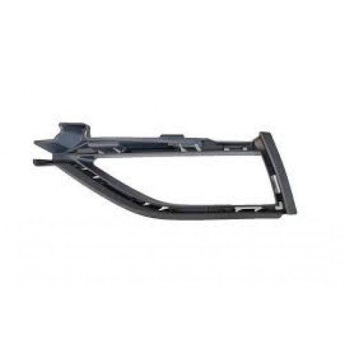 Δίχτυ Προφυλακτήρα Με Προβολείς VW GOLF 2017 - Εμπρός Αριστερά 890104804